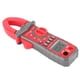 thumbnail image 4 of TDC531B Digital Clamp Meter AC/DC Voltage Resistance Capacitance Tester Meter Multimeter, 4 of 5