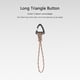 thumbnail image 3 of Llavero De Supervivencia De Paracord Cuerda de paraguas de 7 núcleos, cordón trenzado, Clip de gancho, cuerda anticaída para llaves/hombres/mujeres Tmvgtek Para Estrenar, 3 of 7