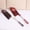 A61 christmas decorations under 5$, variant on CQCYD Under $5 Hand Broom Brush,Soft Bristle Cleaning Brush,Counter Brush, Crumb Debris Sweeping Brush,Dusting Brush,Comfort for Car Bed Couch Desk Sofa Furniture Clothes,Small Particles Hair Remover