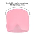 thumbnail image 3 of Gorro de gel multifuncional para el dolor de cabeza y migraña. Compresa fría para aliviar dolores de cabeza por migraña o estrés., 3 of 4