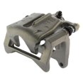 thumbnail image 4 of Centric Parts Disc Brake Caliper P/N:141.33654 Fits select: 2012-2019 AUDI A6, 2012-2018 AUDI A7, 4 of 5