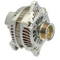 thumbnail image 2 of Alternator, 2 of 2