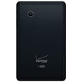 thumbnail image 2 of Verizon Ellipsis 7 Wi-Fi + Verizon Unlocked Black 8GB (Scratch and Dent), 2 of 3
