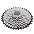 thumbnail image 3 of Cassette 10 Vitesses, Anti-Rouille Sensible Roue Libre 11-36T pour Vélo de Route, 3 of 8