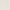 Beige, variant on iDesign Waterproof PEVA Bathroom Shower Curtain Liner - 72" x 72", Clear
