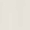 Beige, variant on iDesign Waterproof PEVA Bathroom Shower Curtain Liner - 72" x 72", Clear