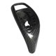 thumbnail image 5 of Carbon Fiber Gearshift Is for F20 F22 F30 F32 F33 F36 F25 F15, 5 of 5