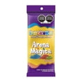 thumbnail image 3 of Goma de mascar Sonric's Inspireka Arena Mágica en polvo 30 g, 3 of 4