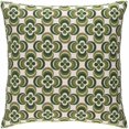 thumbnail image 5 of Hauteloom Lepanto Throw Pillow, 5 of 11