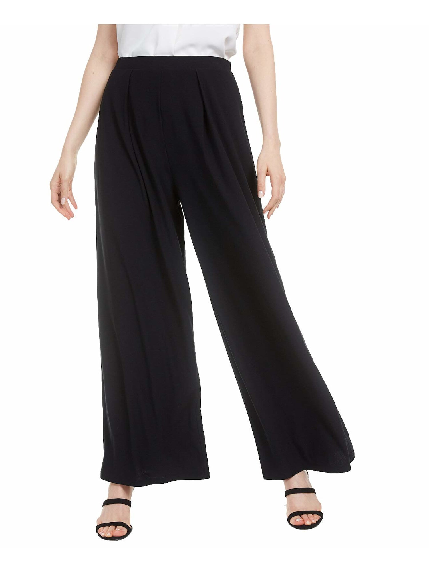 bar iii womens pants