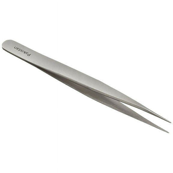 Aven 18056TT 3C Titanium Tweezers
