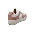 thumbnail image 3 of Tenis Calzado Dama Lob Footwear 79202109 blanco 26.5 LOB Footwear 79202109, 3 of 7