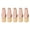 0.9mm, variant on Yokua 5Pcs Gas Brazing Nozzle H01-6 Welding Propane Gas Liquefied Gas OxygenGas