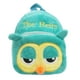 thumbnail image 2 of Mochila con dibujos de animales para niños niñas y niños bonita mochila escolar para niños pequeños(Buy 2 Save 10%), 2 of 9