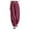 Wine, variant on Summer Pants for Women Pocket Elastic Breathable Trousers Loose Waist Pant Womens Pants Indoor Soccer Trousers for Women Work Toga Womens Boot Leg Pantsuits Work Casual Outfit Olive plus Beige 2XL