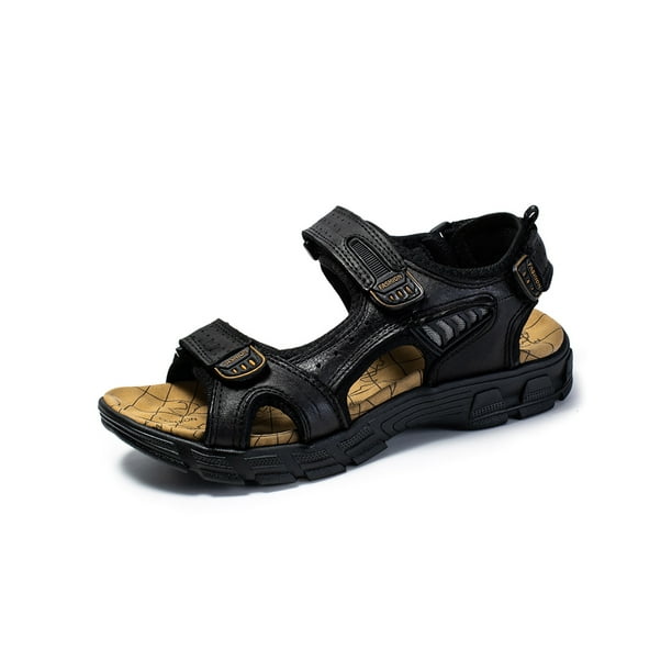 Mens sport sandals top