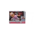thumbnail image 2 of MSB Dream Time Baby, 2 of 2