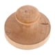 thumbnail image 3 of Prensa de masa de madera para tortillas, panes planos y pasteles de carne, máquina para hacer tortillas, funcionamiento sencillo para uso doméstico y en restaurantes, 3 of 5