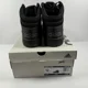 thumbnail image 5 of Ad-id-as Hoops 3.0 Mid Shoes Mens 12 Black Mid Cut Basketball Inspired GV6683, 5 of 6