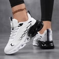 thumbnail image 6 of Aerion Shoes for Women Men Hands Free and Supportive Walking Shoes for Men Women Nurses Orthopedic Sneakers, 6 of 7