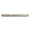 Orange, variant on Artist's Loft Dual Tip Sketch Marker, 12 Pack