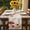 Beige, variant on Red Mushrooms Table Runner - 120 Inch Long, Kitchen Dining Table Runner Dresser Scarves, Sage Green Eucalyptus Butterflies Plants Farmhouse Decor for Coffee Tables Wedding Party Banquet
