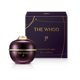 thumbnail image 1 of Crema facial THE WHOO Imperial Youth 10 ml anti-edad, 1 of 9