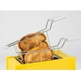 thumbnail image 3 of Nostalgia Grilled Cheese Toaster, 3 of 8