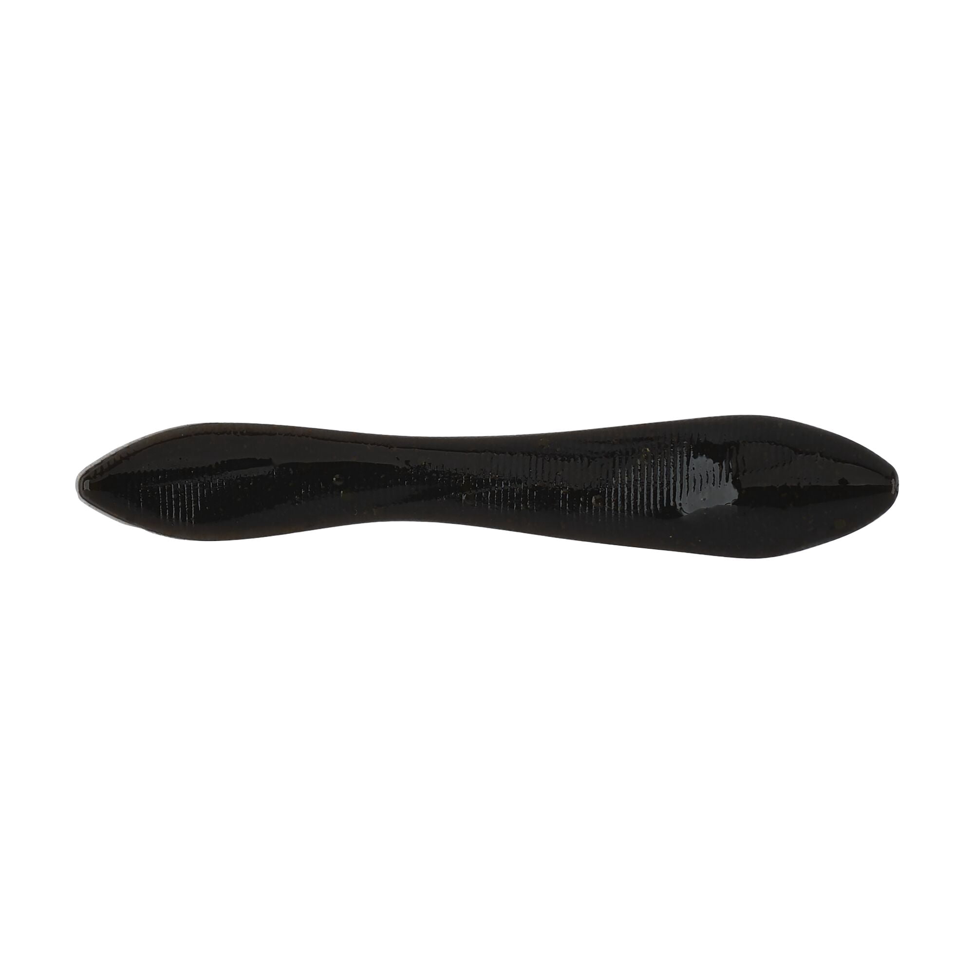 Berkley Gulp!® Leech, 3 in, Leeches, 3-Mile Leech (12 Count)