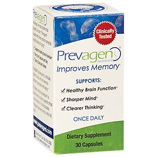 Where to buy prevagen Extenze Original Formula Male Sexual Enhancement at Walgreens. Get free shipping at $35 and view promotions and reviews for Extenze Original Formula Male Sexual Enhancement.