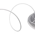 thumbnail image 2 of Lefu Fil de Coupe Robuste : Noyau en Acier Nylon Haute Performance, 2 of 6