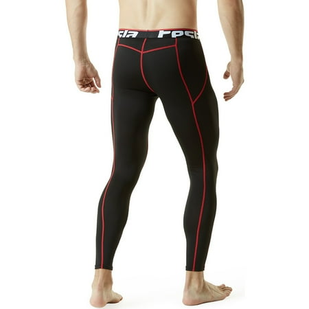 tsla tesla thermal compression baselayer pants gear winter walmart