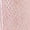 4 Pieces Of Coffee-Colored, variant on LYMAYTER 0-12Y Kids Dance Socks Toddler Ruffle Trim Socks Girls Solid Color Eyelet Dress Socks 4 Pack