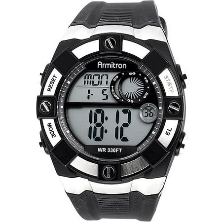 smart watch that connects to iphone