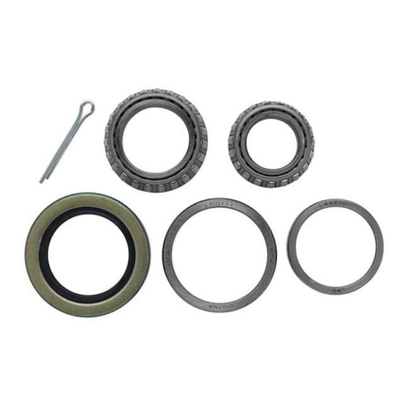 Carry-On Trailer COT502T 1.63 in. Bearing Kit