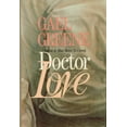 thumbnail image 1 of Pre-Owned Doctor Love (Hardcover) 9780312214869, 1 of 1