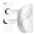 thumbnail image 3 of Acondicionador Dove Derma Care hydra alivio, hidratación por 100h, 400 ml, 3 of 5