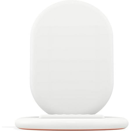 Google Wireless Charger Pixel…