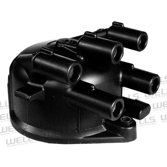 Distributor Cap