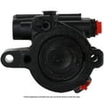 thumbnail image 2 of Remanufactured Cardone P/S Pump, w/o Reservoir Fits select: 1988-1995 TOYOTA 4RUNNER, 1988-1995 TOYOTA PICKUP, 2 of 4