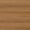 Brown, variant on Fort Worth Square Faux Wood Nesting Side Tables