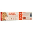 thumbnail image 2 of Banza Linguine Pasta Gluten Free, High Protein Lower Carb (Pack of 2), 2 of 3