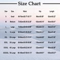 thumbnail image 3 of Mens Breathable Sweatpants Joggers Quick Dry Ice Silk Joggers Running Gym Athletic Hiking Trousers with Drawstring, 3 of 4