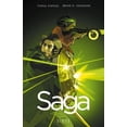 thumbnail image 1 of Saga Tomo 7A Image, 1 of 2