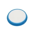 thumbnail image 4 of LIKEM Washable Rinsable Filter for Hoover UH74210 UH74205 UH74200 UH74100 #440010894, 4 of 8