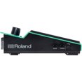 thumbnail image 4 of Roland SPD-One Drum Pad - Electro, 4 of 6