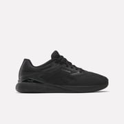 Reebok Nano X5 Women's Training Shoes