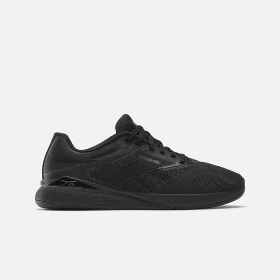 Reebok Nano X5 Women's Training Shoes