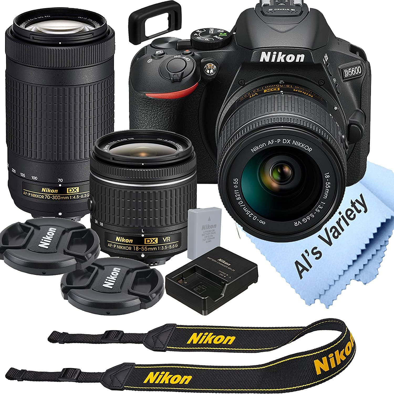 full frame sensor nikon cameras full frame sensor nikon cameras