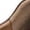Brown, variant on Men's Casual On Loafers Comfortable Leather Flat Shoes For Daily Wear With Jeans All Season Non Sole Lightweight Breathable Zapatos Hombres